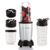 nutripro Copper Juicer Mixer Grinder – Smoothie Maker