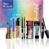Blue Heaven MakeUp Kit For Women