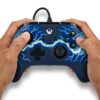 PowerA Advantage Wired Gaming Controller for Xbox Series X/S
