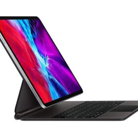 Apple Magic Keyboard for iPad Pro 11-inch