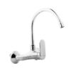 Kohler Kumin Wall-mount Sink Tap for Kitchen