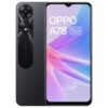 Oppo A78 5G (Glowing Black, 8GB RAM, 128 Storage)
