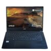Acer One 14  AMD Athlon 3045 B Processor