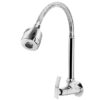 Tapglow Passion Sink Spray Spout Flexible Sink Cock