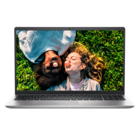 DELL Inspiron 3520 Intel Core i5 12th Gen