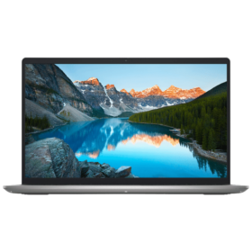 Dell Inspiron 3530 Intel Core i5 13th Gen