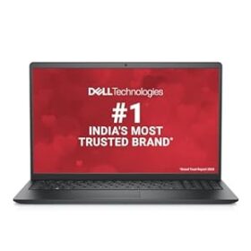 Dell 15 Laptop