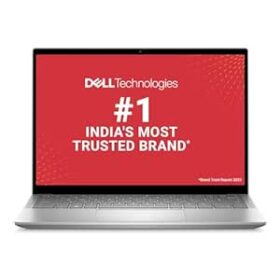 Dell Inspiron 5430, 13th Gen Intel Core i5-1335U