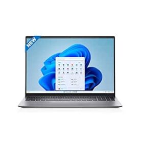 Dell Vostro 5620, Intel Core i7-1260P Processor