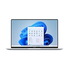 HONOR MagicBook 15, AMD Ryzen 5 5500U 15.6-inch
