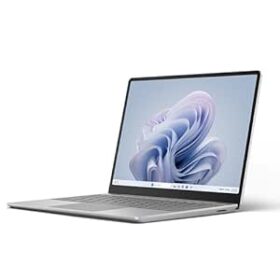 Microsoft Surface GO 3 Touch Screen 12.4″ Inch