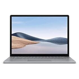 Microsoft  4 – 15″ inches Screen, AMD R7