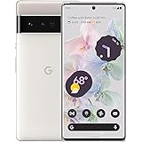 Pixel 8 Pro 5G (Obsidian, 12GB RAM, 128GB Storage)