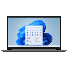 Lenovo Idea Pad 1 15IGL7 Intel Celeron