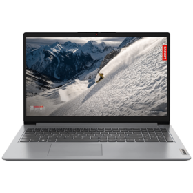 Lenovo IdeaPad 1 15AMN7 AMD Ryzen 3