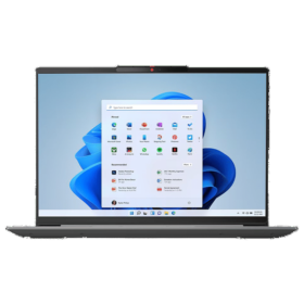 Lenovo IdeaPad Slim 5 Intel Core Ultra 5