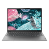 Lenovo Yoga Slim 6  Intel Core i5 13th Gen