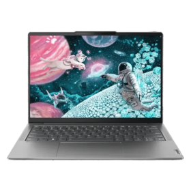 Lenovo Yoga Slim 6  Intel Core i5 13th Gen