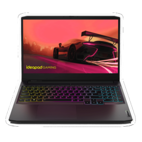 Lenovo IdeaPad Gaming 3 15ACH6 AMD Ryzen 7