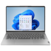 Lenovo IdeaPad Flex 5 14ABR8 AMD Ryzen 5