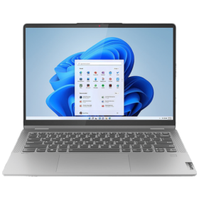 Lenovo IdeaPad Flex 5 14ABR8 AMD Ryzen 5