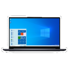Lenovo Yoga Slim 7 Intel Evo Core i5 11th Gen