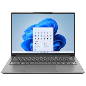 Lenovo Yoga Slim 7 PRO Intel Core i5 11th Gen 14 inch