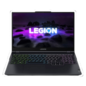 Lenovo Legion 5 15ACH6 AMD Ryzen 7