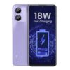 Lava O1 (Lively Lavender) | 7*GB+64GB