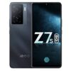 iQOO Z7s 5G by vivo (8GB RAM, 128GB Storage)