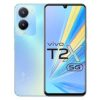 Vivo T2x 5G (Marine Blue, 128 GB) (6 GB RAM)
