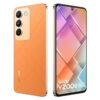 Vivo Y200e 5G (Saffron Delight, 8GB RAM, 128GB Storage)