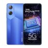 TECNO POVA Neo 5G (Sprint Blue,4GB RAM,128GB Storage)