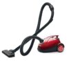 Eureka Forbes Quick Clean DX Vacuum Cleaner