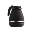 InstaCuppa Foldable Silicone Electric Kettle