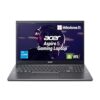 Acer Aspire 5 Intel Core i5 12th gen,16 GB/512 GB SSD