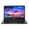 Acer Extensa 15 Lightweight 11th Gen Intel Core i3