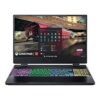 Acer Nitro 5 12th Gen Intel Core Intel Core i5-12500H