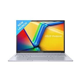 ASUS Creator Series Vivobook 14X OLED 2023