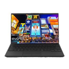 FUJITSU UH-X Intel Core i5 13th Gen