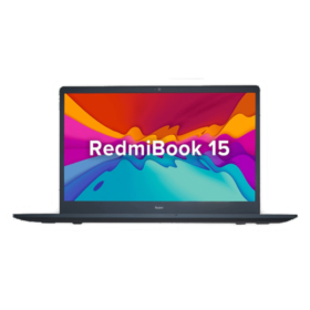 Redmi Book 15 Pro Intel Core i5 11th Gen