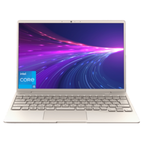 FUJITSU CH Intel Core i5 13th Gen