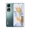 HONOR 90 (Emerald Green, 12GB + 512GB)