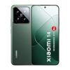 Xiaomi 14 (Jade Green, 12GB RAM, 512GB Storage)