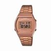 Casio Vintage Series Digital Women’s Watch