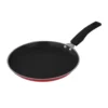 Stainless Steel Non-Stick Tawa,9.8 Inch