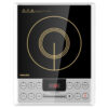 Philips Viva Collection 2100-Watt Induction Cooktop