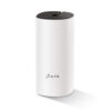 TP-Link Deco M4 Whole Home Mesh Wi-Fi System