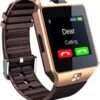 SMART WRIST WATCH
