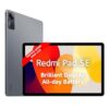 Redmi Pad SE| All Day Battery | Qualcomm Snapdragon 680